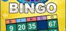 bingo bash logo_300x200